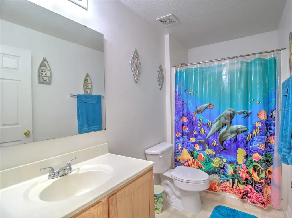 17 Fir Drive Trace Ocala FL 34472