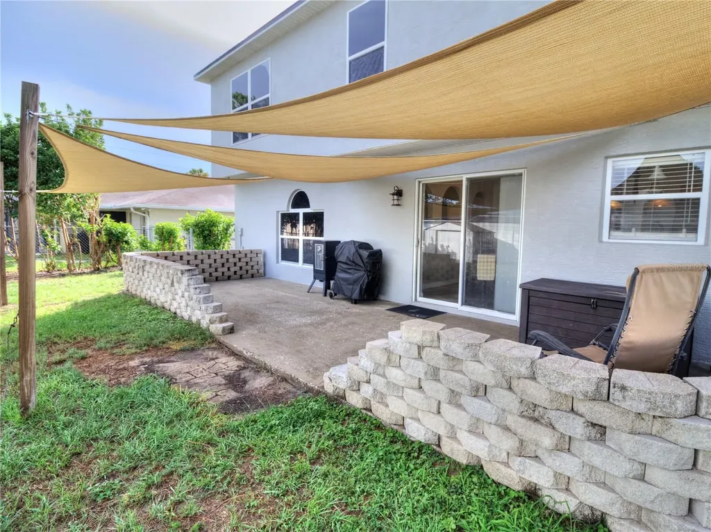 17 Fir Drive Trace Ocala FL 34472