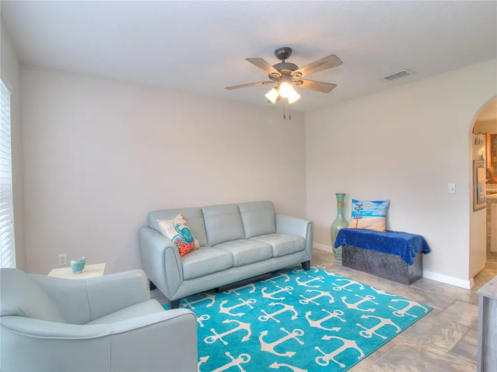 17 Fir Drive Trace Ocala FL 34472