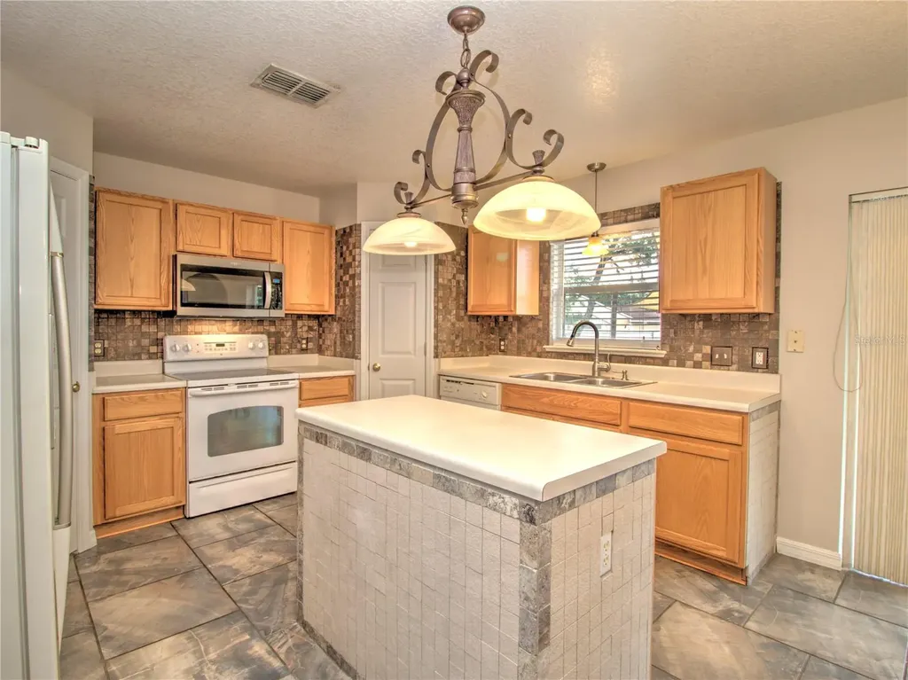 17 Fir Drive Trace Ocala FL 34472