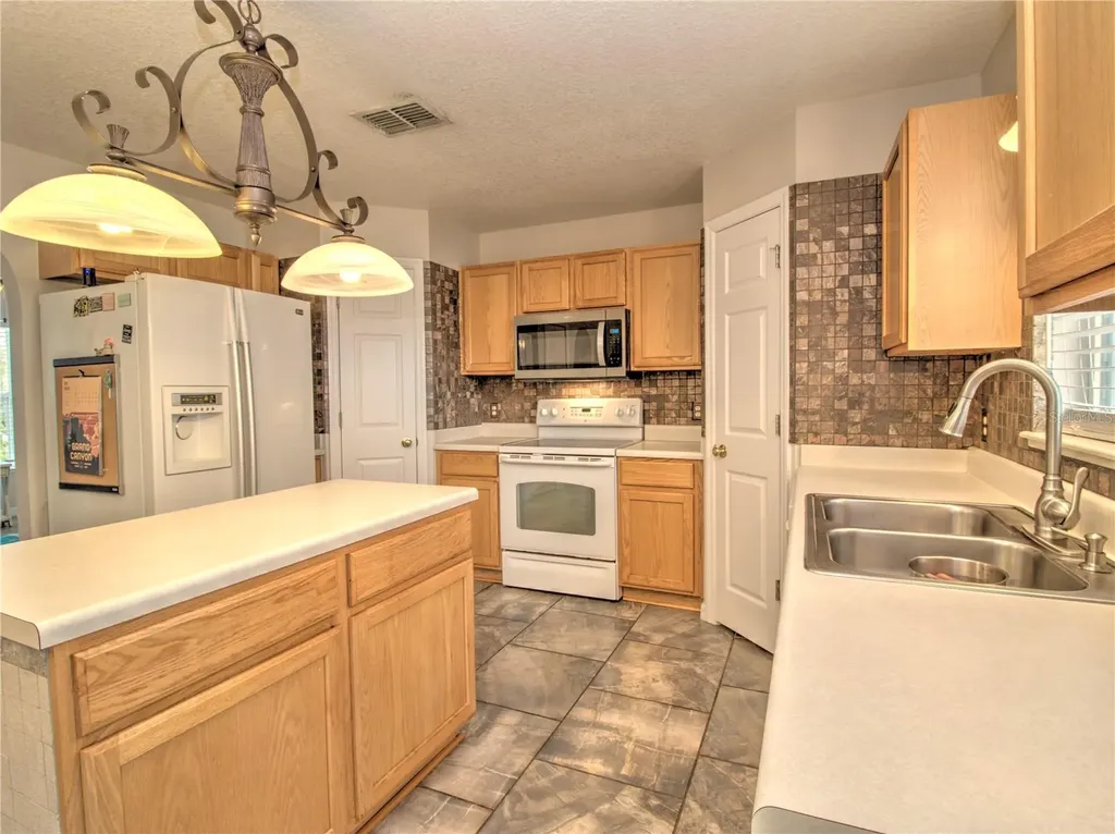 17 Fir Drive Trace Ocala FL 34472