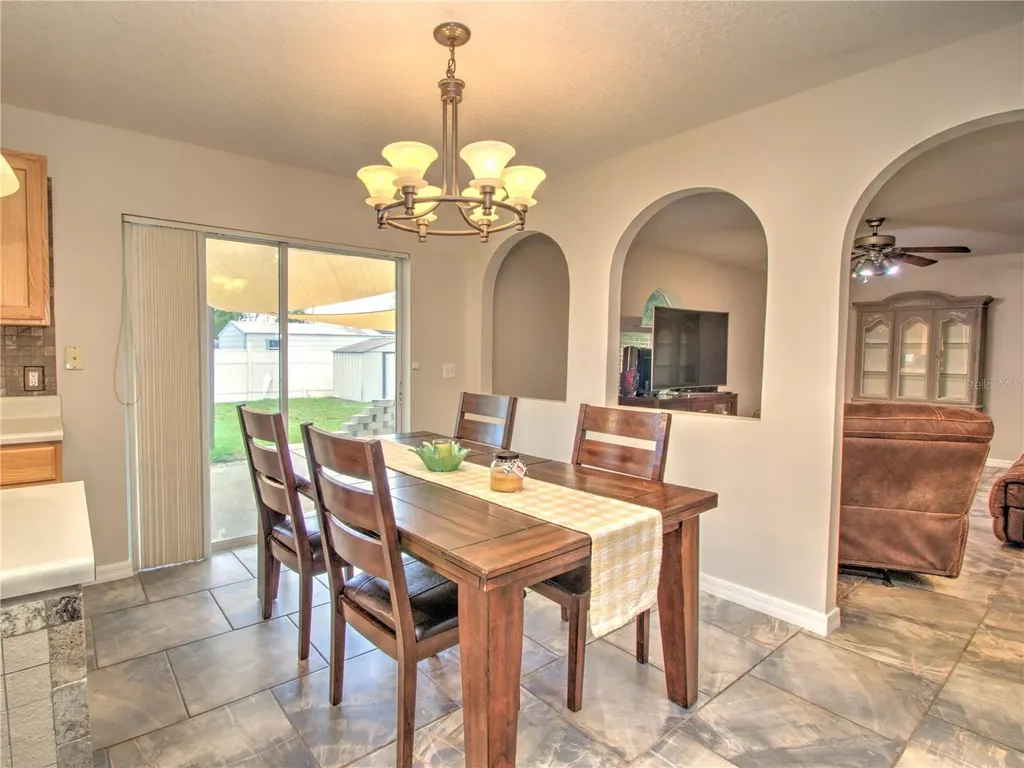 17 Fir Drive Trace Ocala FL 34472