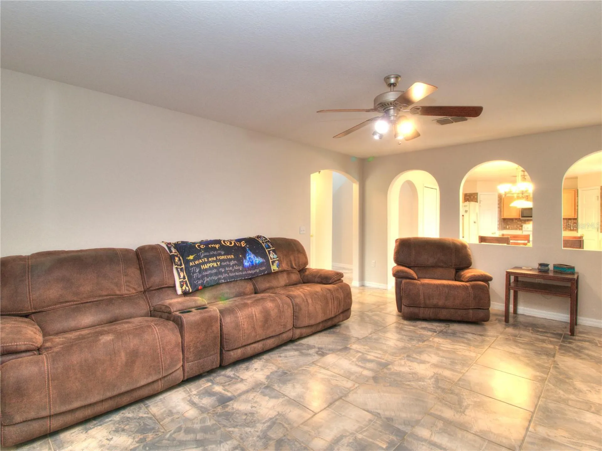 17 Fir Drive Trace Ocala FL 34472