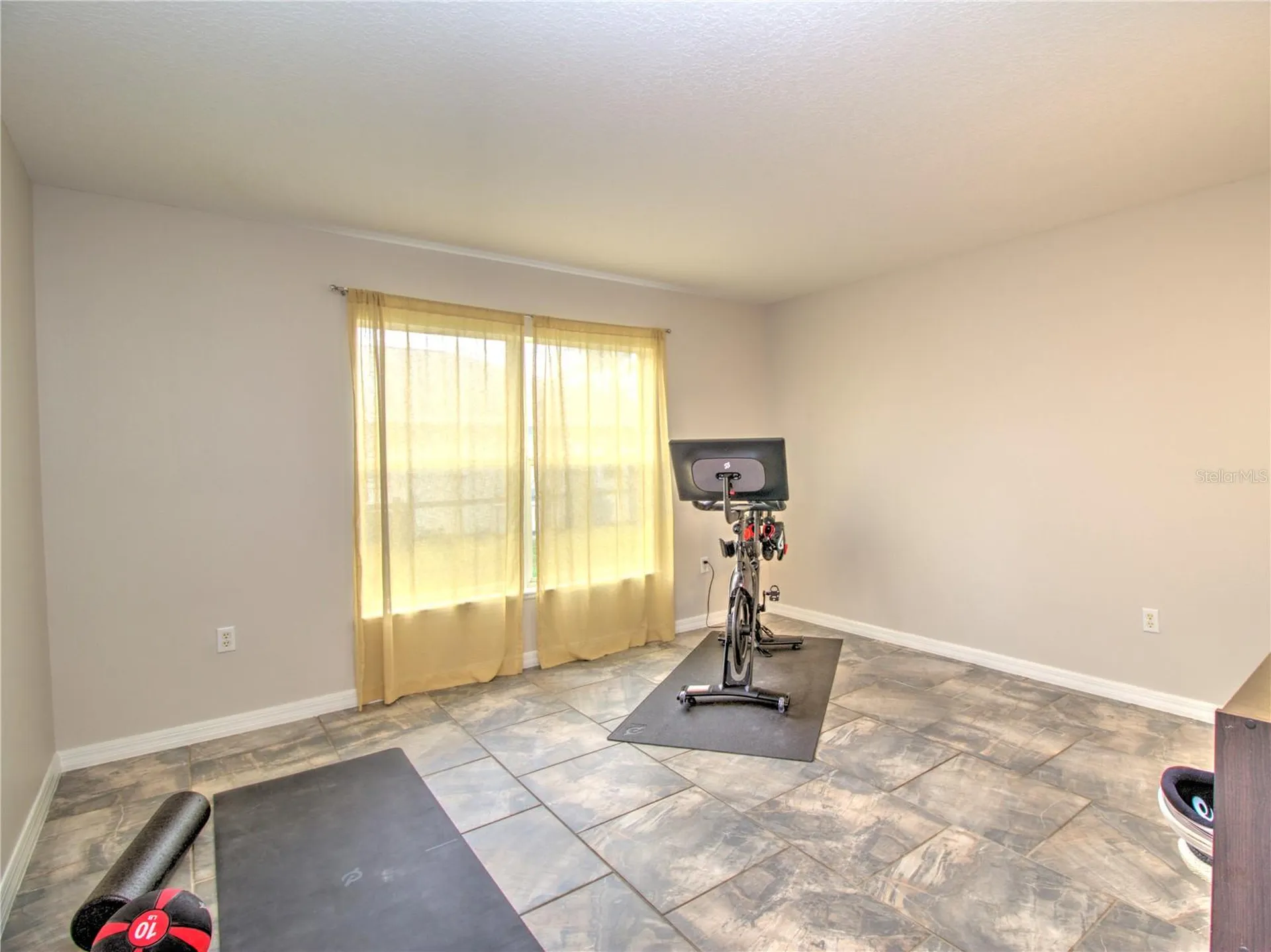 17 Fir Drive Trace Ocala FL 34472