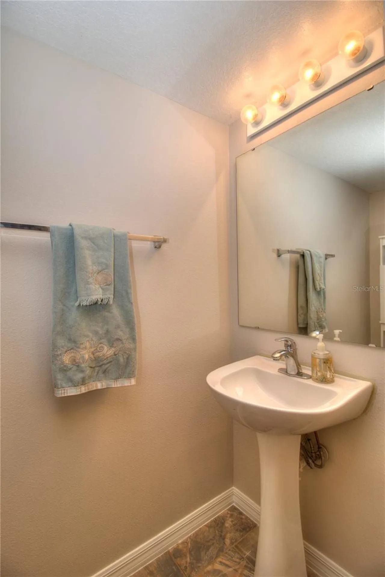 17 Fir Drive Trace Ocala FL 34472
