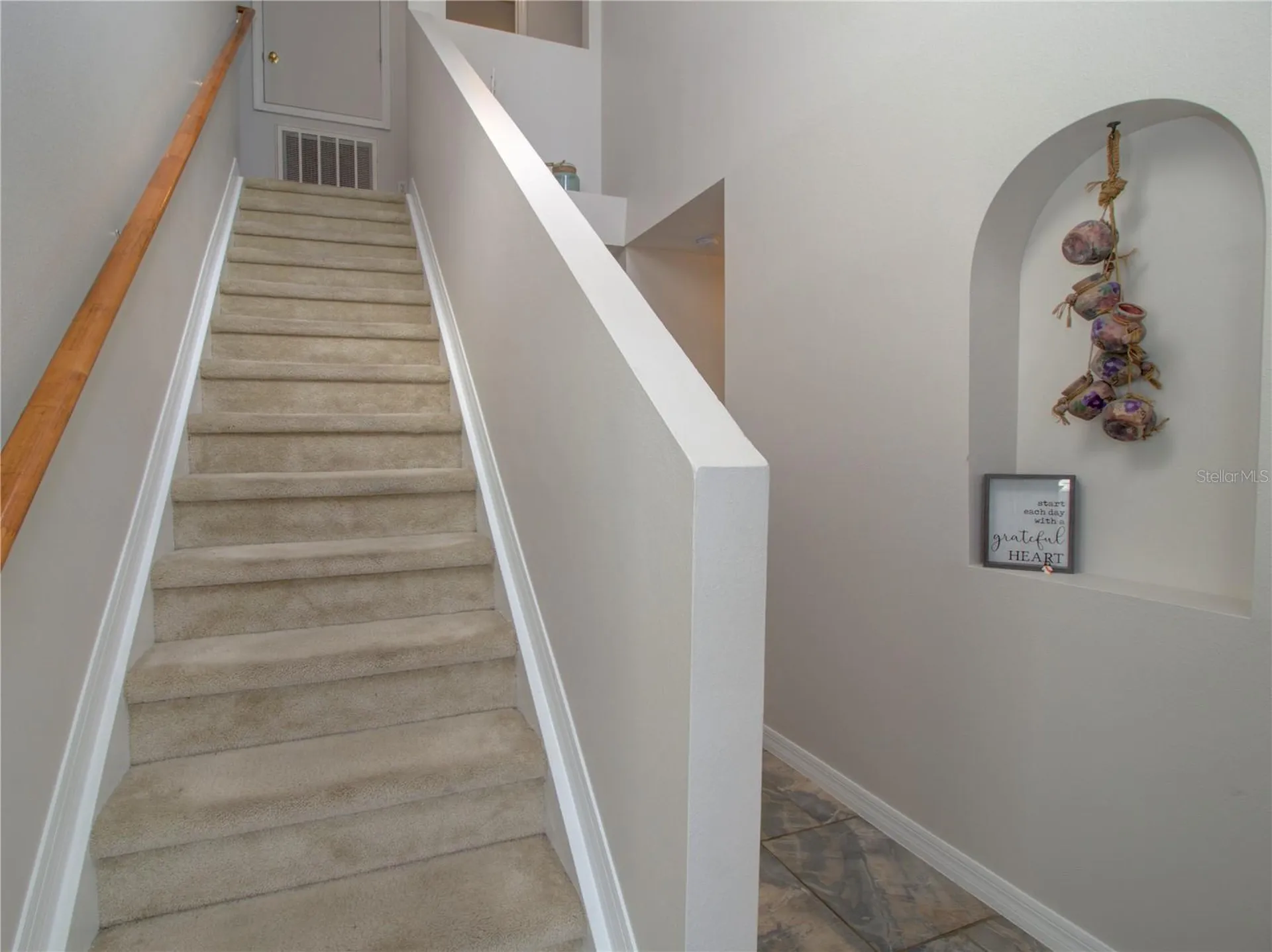 17 Fir Drive Trace Ocala FL 34472