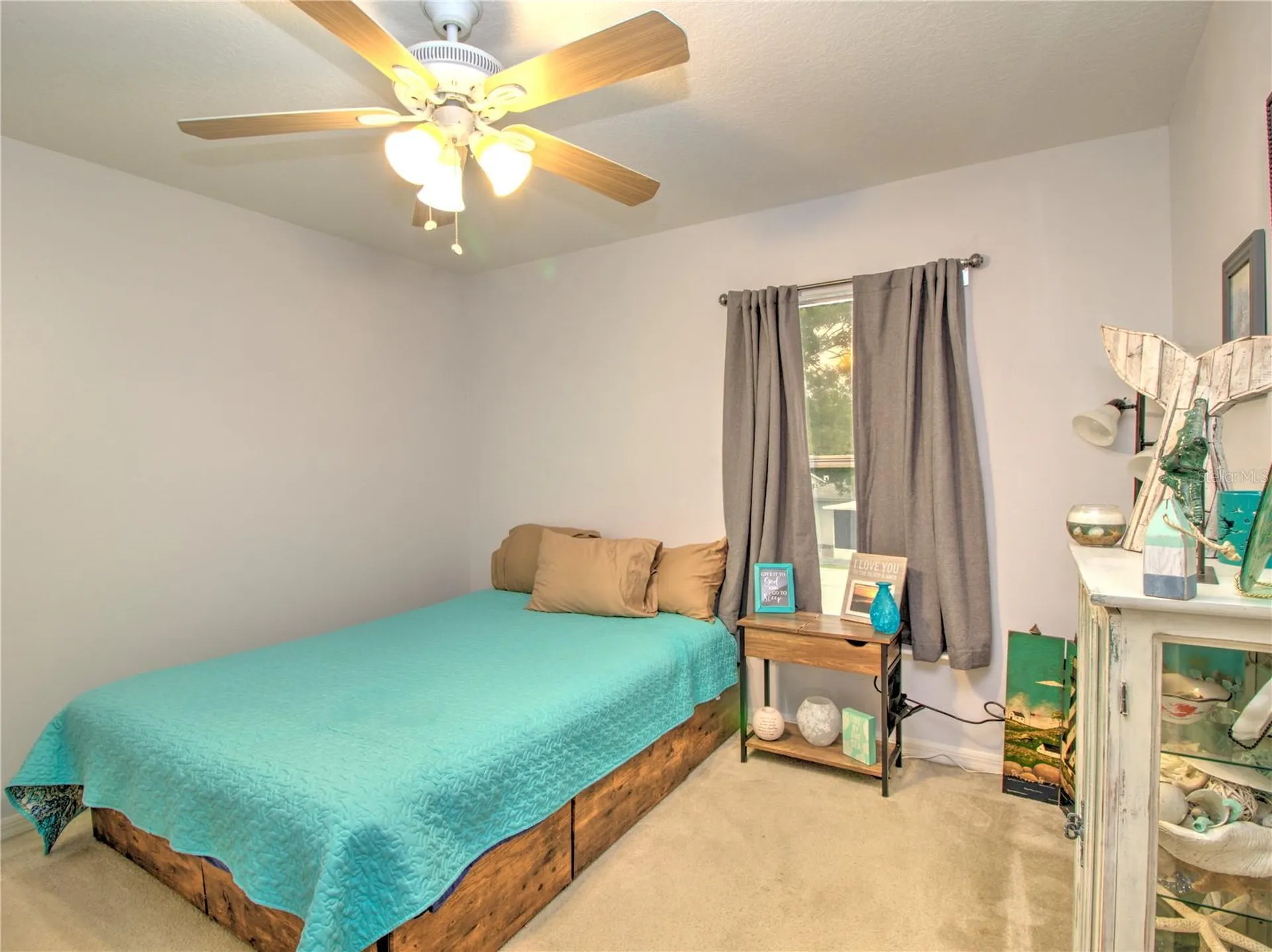 17 Fir Drive Trace Ocala FL 34472