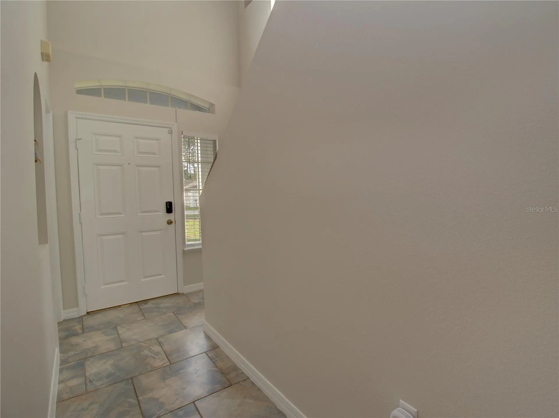 17 Fir Drive Trace Ocala FL 34472