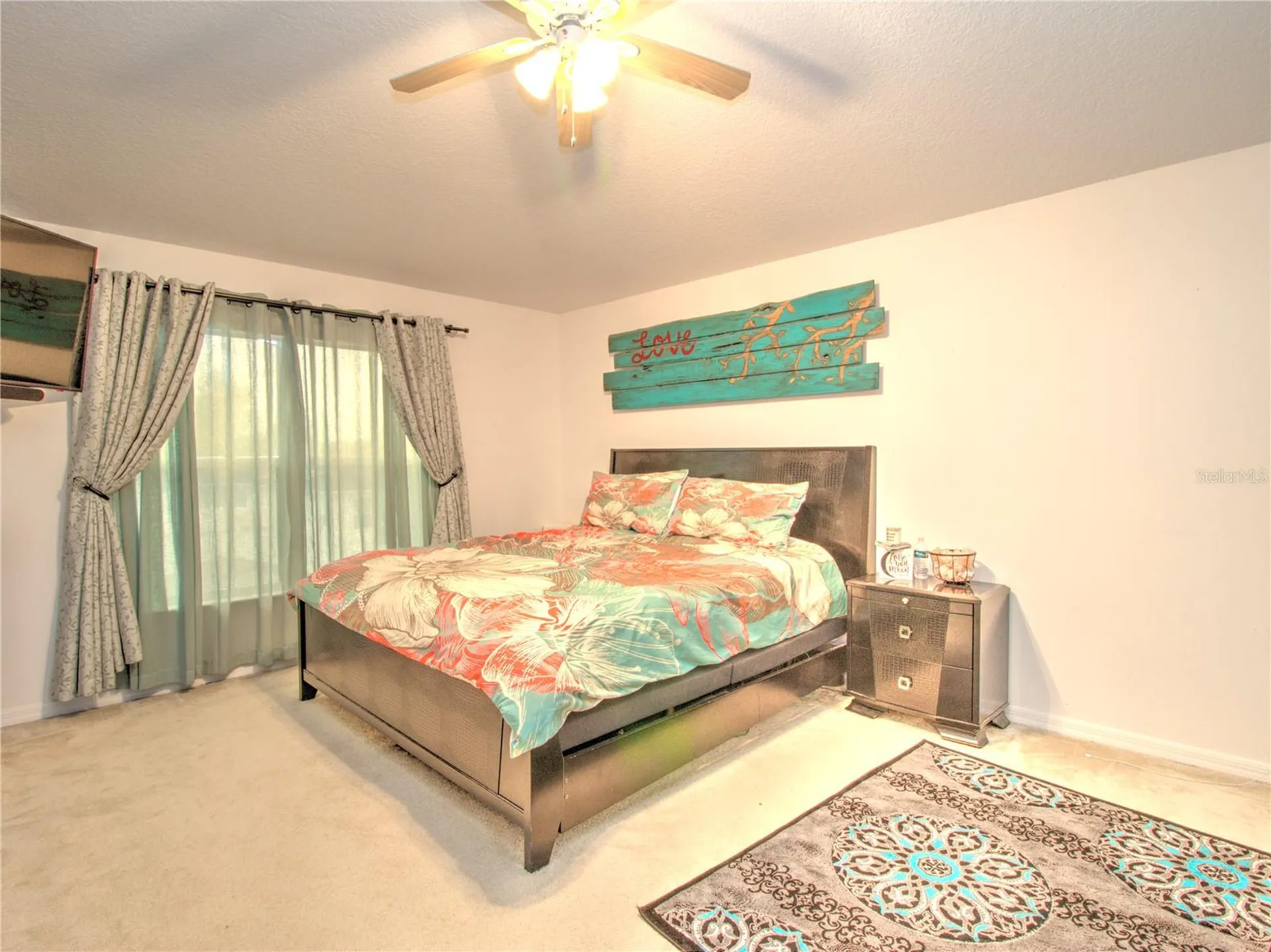 17 Fir Drive Trace Ocala FL 34472