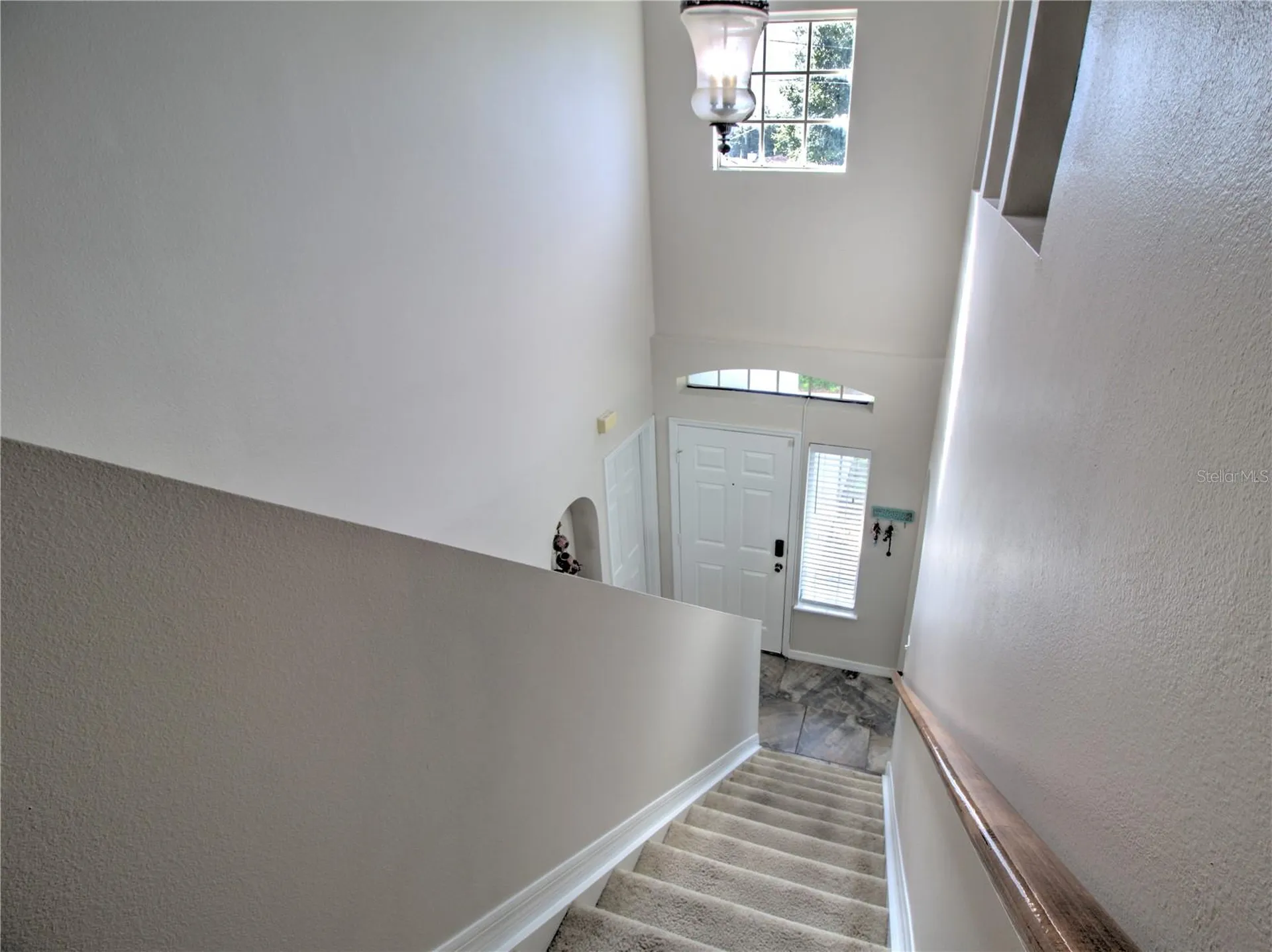 17 Fir Drive Trace Ocala FL 34472