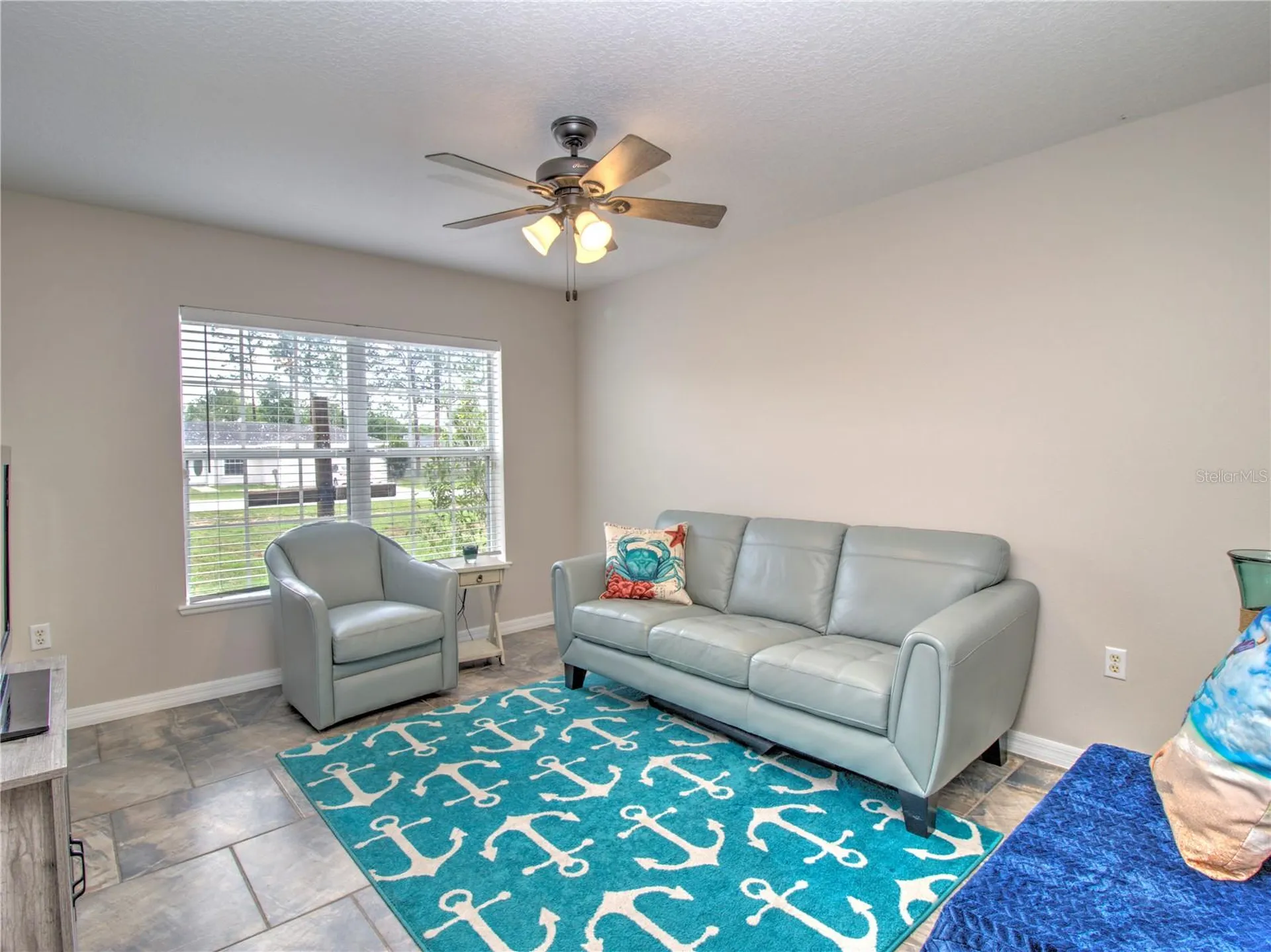 17 Fir Drive Trace Ocala FL 34472