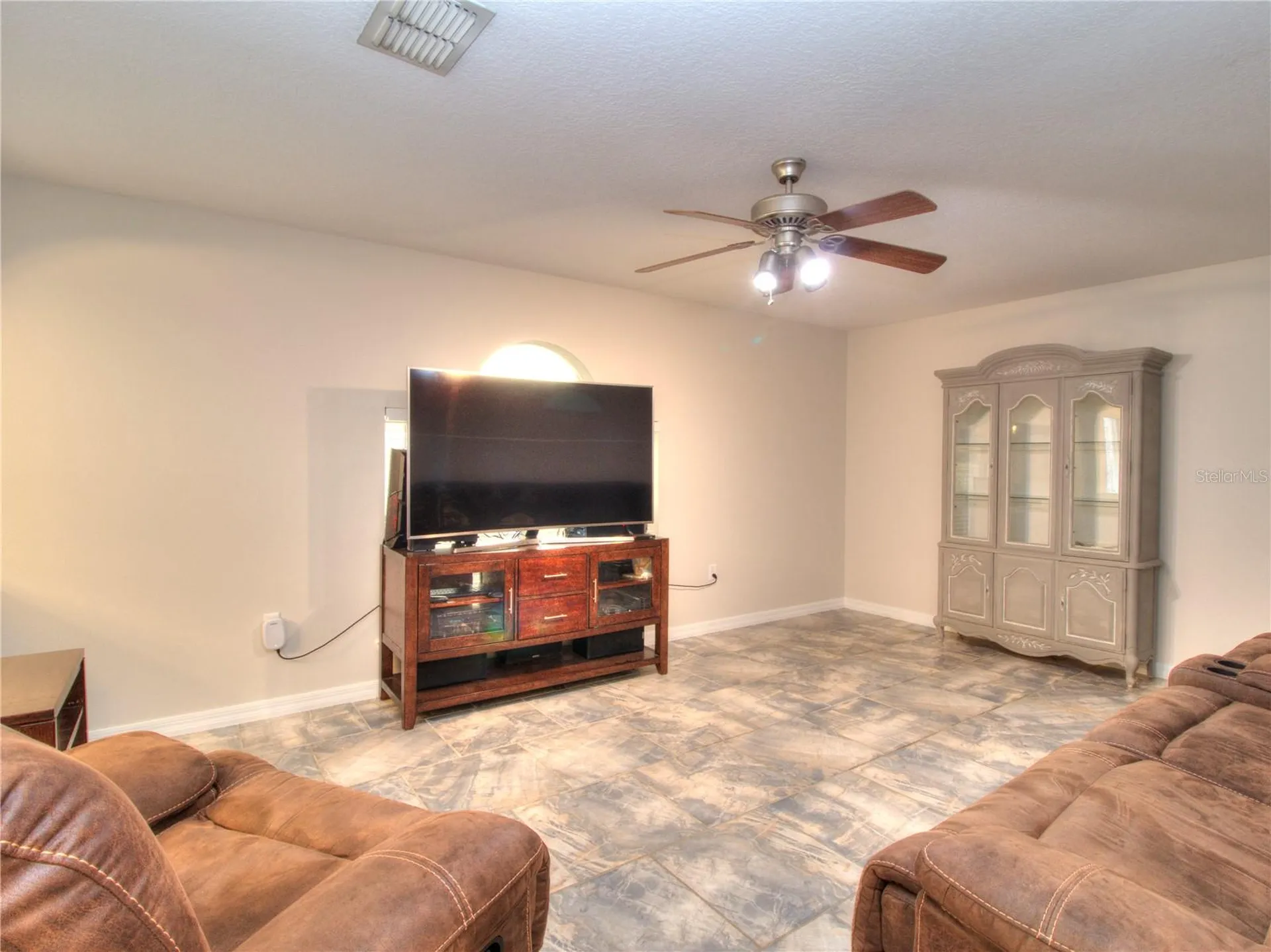 17 Fir Drive Trace Ocala FL 34472