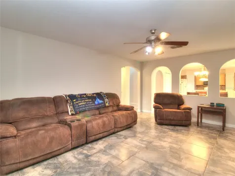 17 Fir Drive Trace Ocala FL 34472