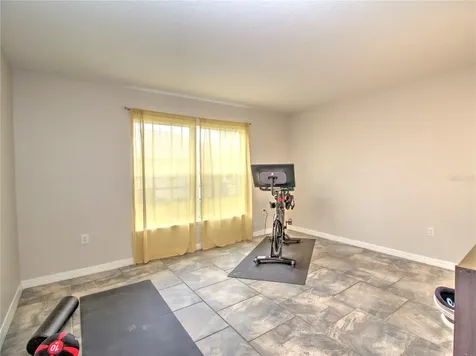 17 Fir Drive Trace Ocala FL 34472