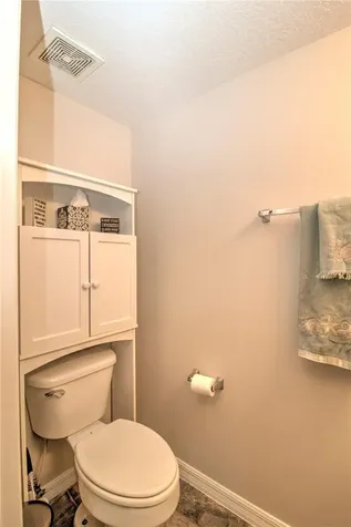17 Fir Drive Trace Ocala FL 34472