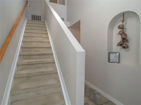 17 Fir Drive Trace Ocala FL 34472