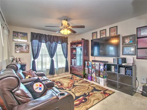 17 Fir Drive Trace Ocala FL 34472
