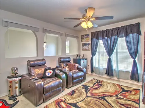 17 Fir Drive Trace Ocala FL 34472