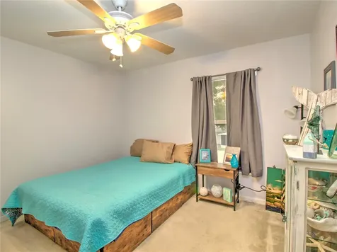 17 Fir Drive Trace Ocala FL 34472