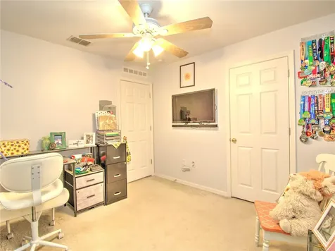 17 Fir Drive Trace Ocala FL 34472