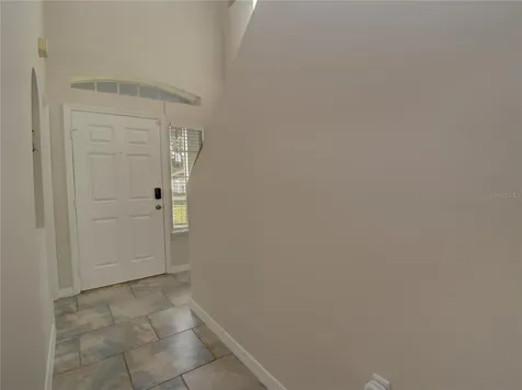 17 Fir Drive Trace Ocala FL 34472