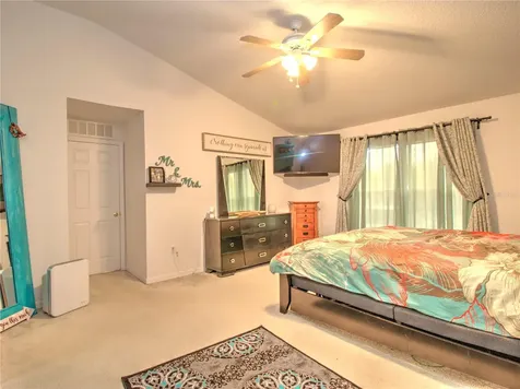 17 Fir Drive Trace Ocala FL 34472