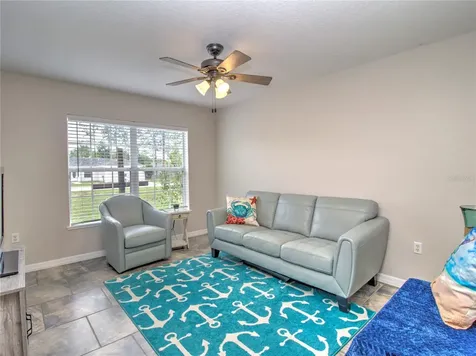 17 Fir Drive Trace Ocala FL 34472