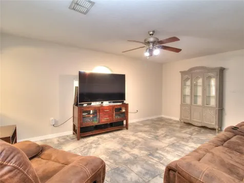 17 Fir Drive Trace Ocala FL 34472