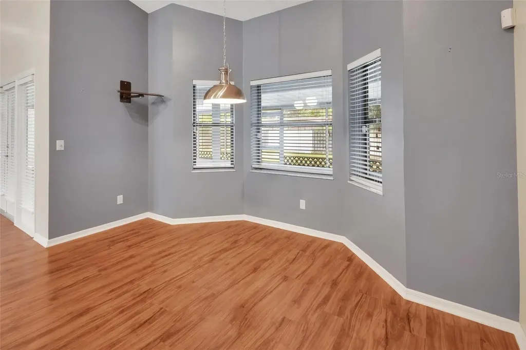 2465 Royal Road Deland FL 32724