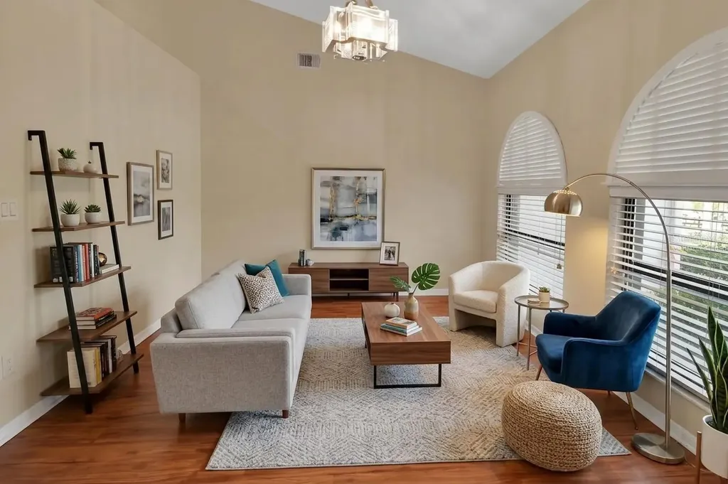 2465 Royal Road Deland FL 32724