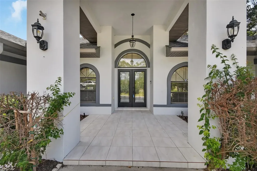 2465 Royal Road Deland FL 32724