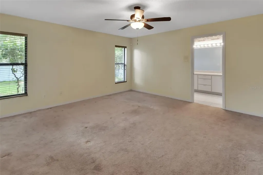 2465 Royal Road Deland FL 32724
