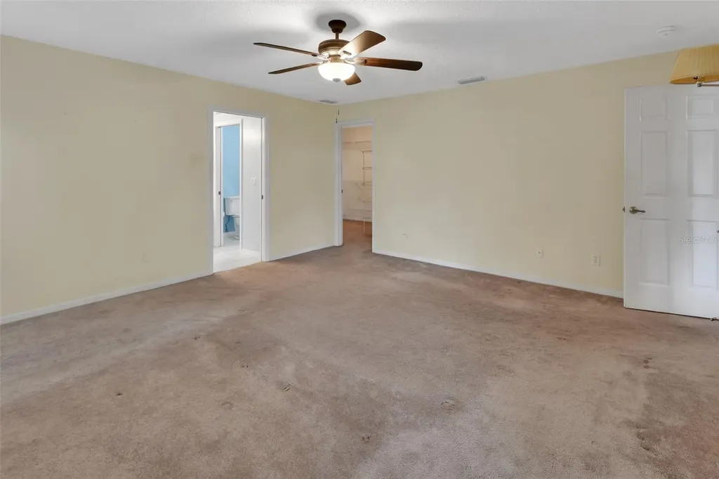 2465 Royal Road Deland FL 32724
