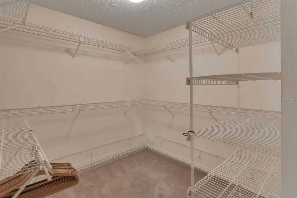 2465 Royal Road Deland FL 32724