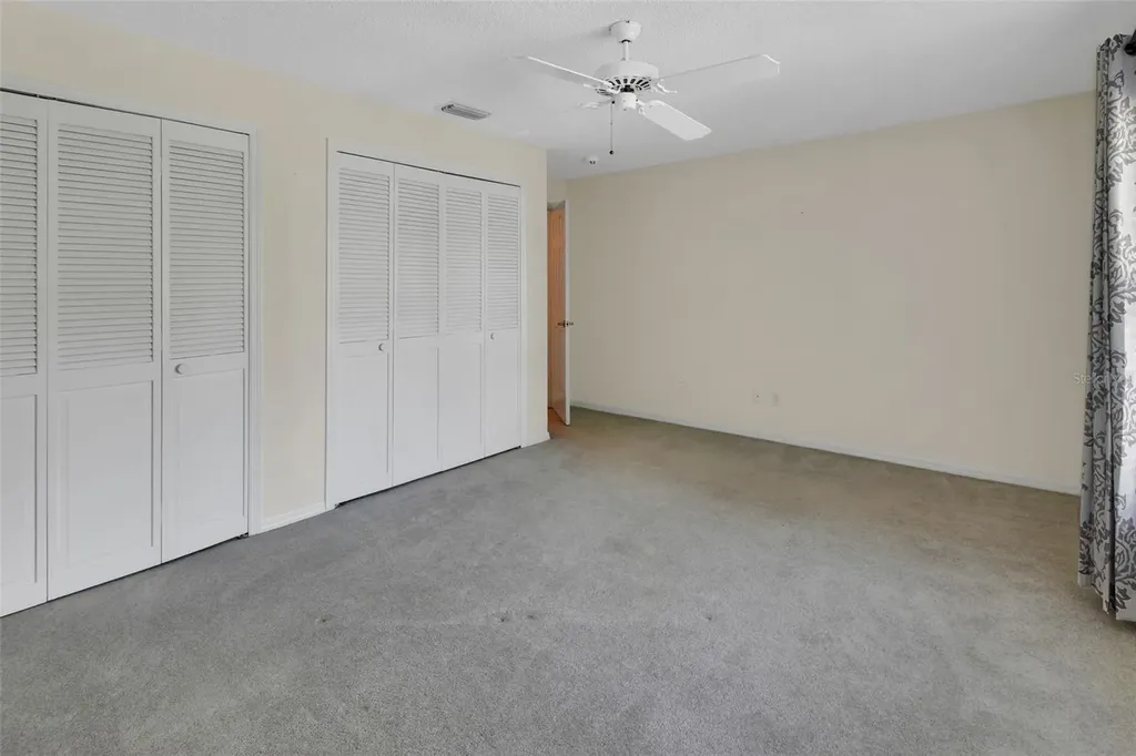 2465 Royal Road Deland FL 32724