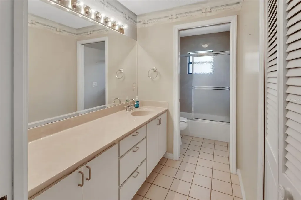 2465 Royal Road Deland FL 32724