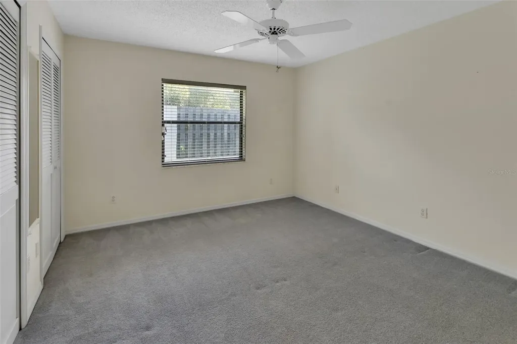 2465 Royal Road Deland FL 32724