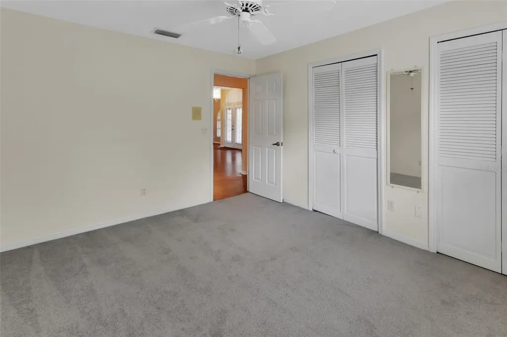 2465 Royal Road Deland FL 32724