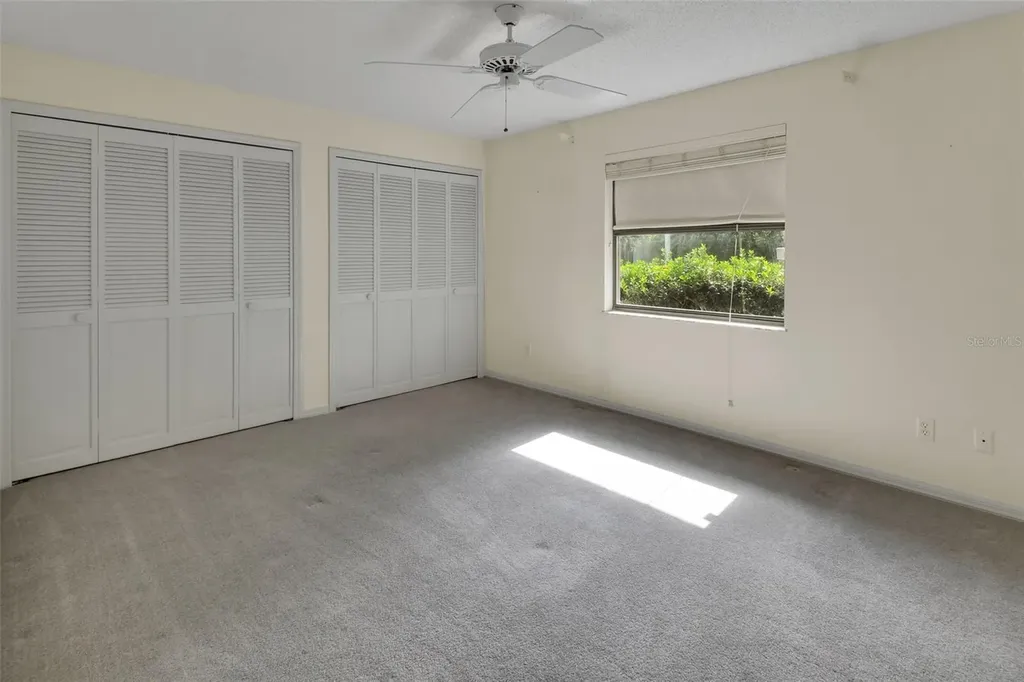 2465 Royal Road Deland FL 32724