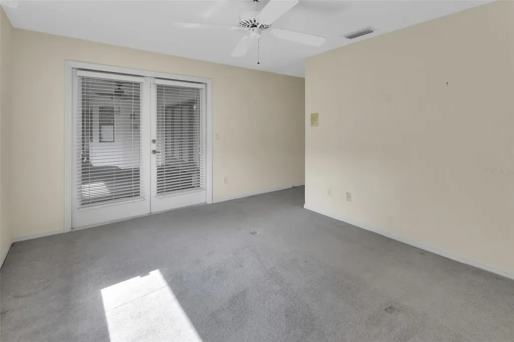 2465 Royal Road Deland FL 32724