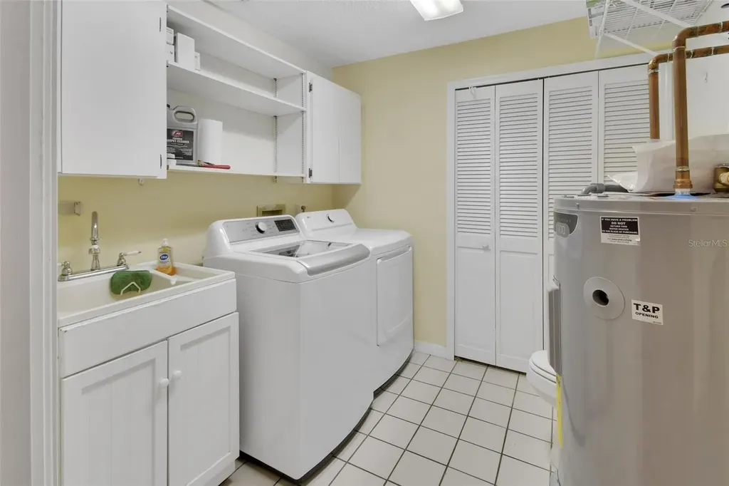 2465 Royal Road Deland FL 32724