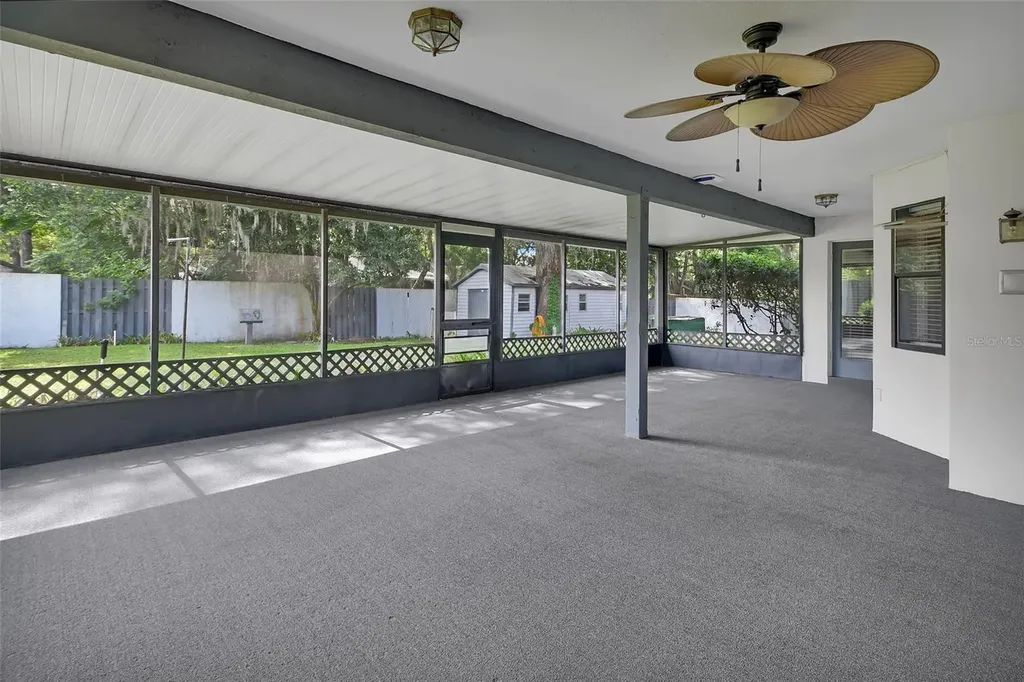 2465 Royal Road Deland FL 32724
