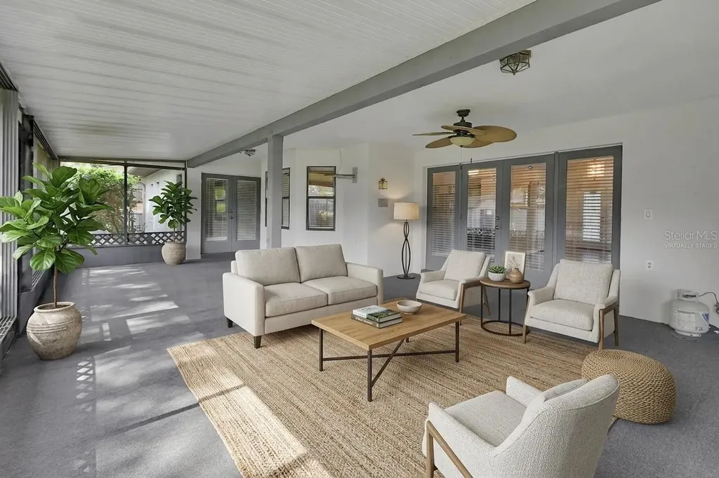 2465 Royal Road Deland FL 32724
