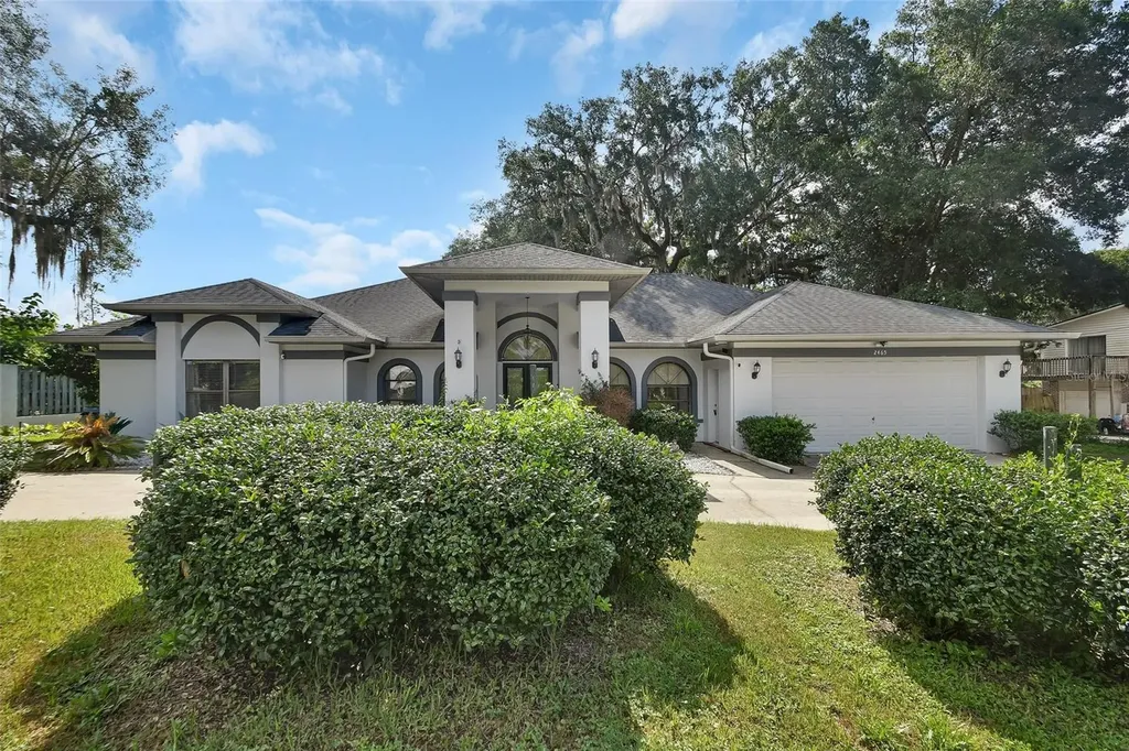 2465 Royal Road Deland FL 32724