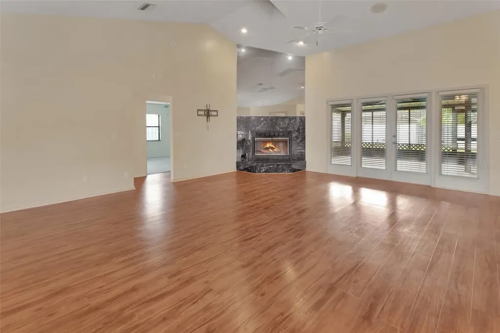 2465 Royal Road Deland FL 32724
