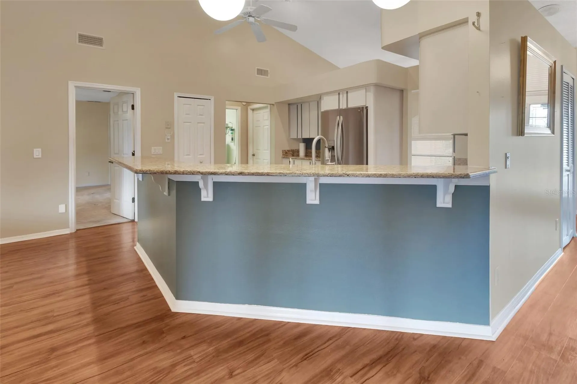 2465 Royal Road Deland FL 32724