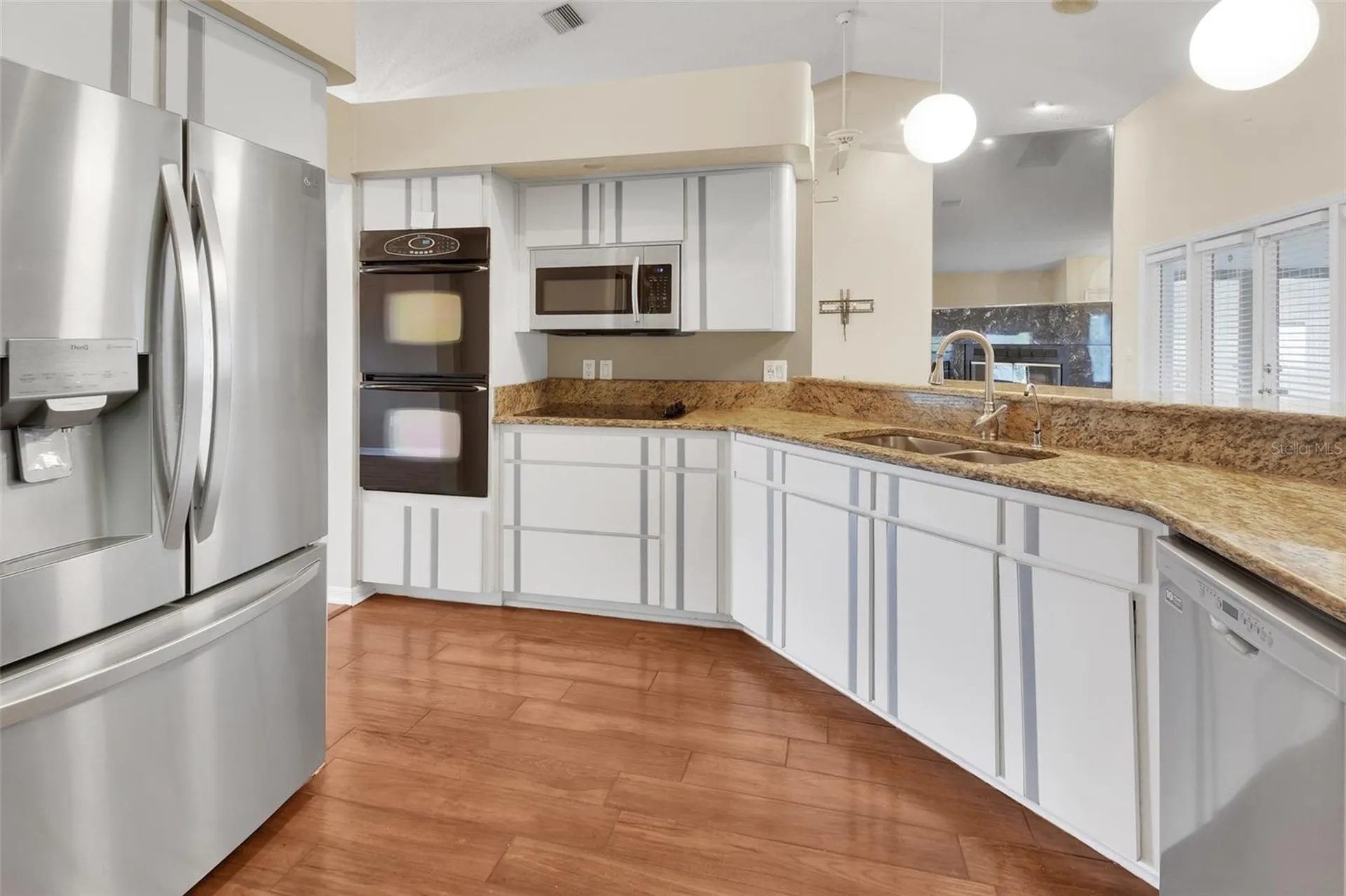 2465 Royal Road Deland FL 32724