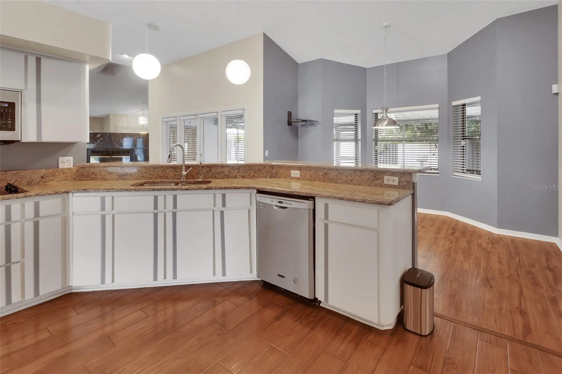 2465 Royal Road Deland FL 32724