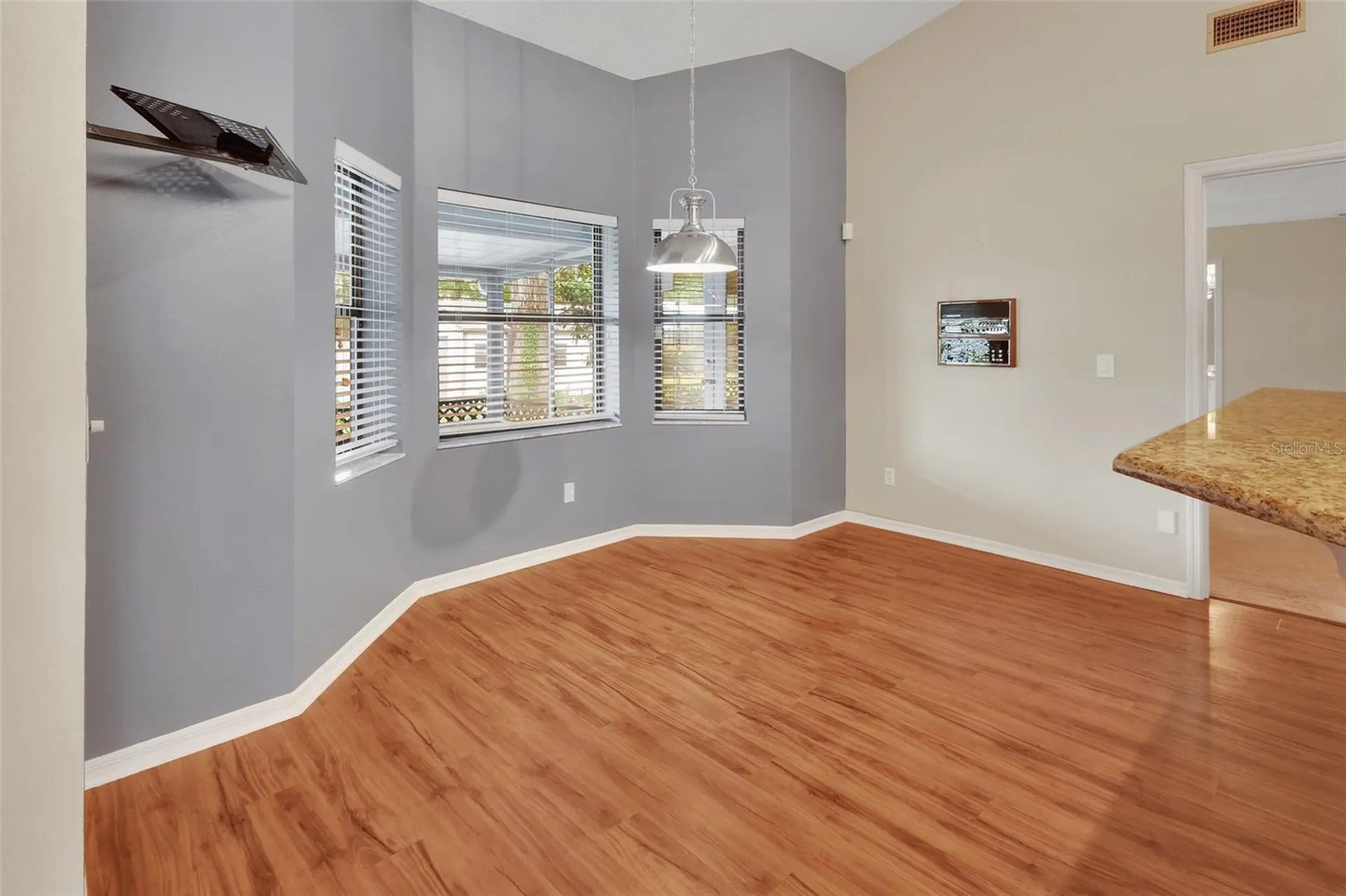 2465 Royal Road Deland FL 32724