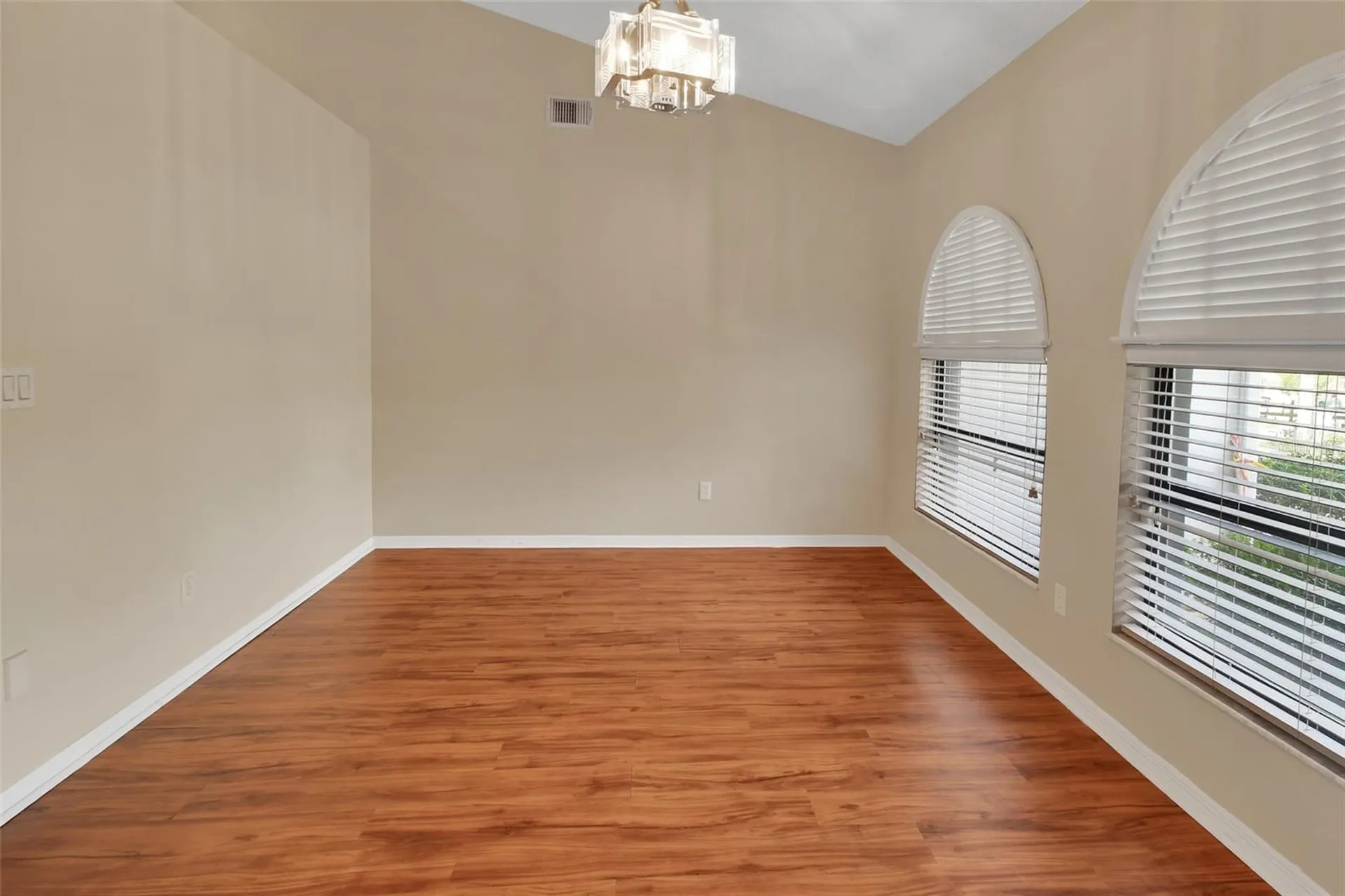 2465 Royal Road Deland FL 32724